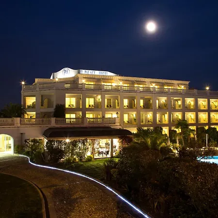 Palace Desenzano Desenzano del Garda