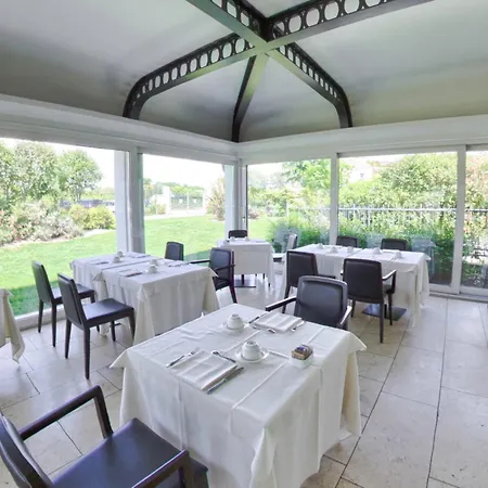 Palace Desenzano Desenzano del Garda