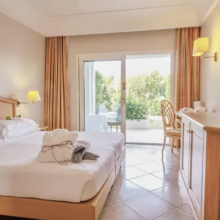 Palace Desenzano 4* Desenzano del Garda