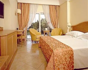 Palace Desenzano 4* Desenzano del Garda