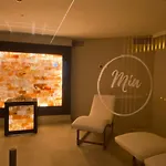 Hotell Palace Desenzano Desenzano del Garda