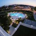 Palace Desenzano Hotell 4*