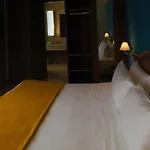 Palace Desenzano 4* Desenzano del Garda