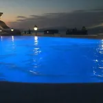 Palace Desenzano Hotell Desenzano del Garda