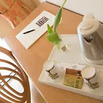 Palace Desenzano Hotell