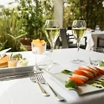 Hotell Palace Desenzano