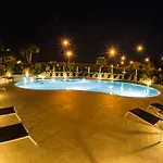 Palace Desenzano 4* Desenzano del Garda