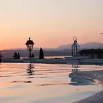 Palace Desenzano Hotell 4*