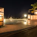 Palace Desenzano Desenzano del Garda