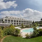 Palace Desenzano Desenzano del Garda