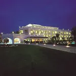 Palace Desenzano