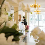 Palace Desenzano 4* Desenzano del Garda