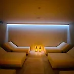 Palace Desenzano Hotell