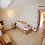 Palace Desenzano Desenzano del Garda