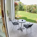 Palace Desenzano Hotell