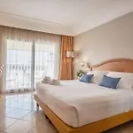 Hotell Palace Desenzano Desenzano del Garda