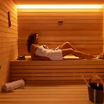 Palace Desenzano Hotell