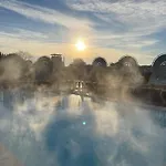 Palace Desenzano Hotell Desenzano del Garda