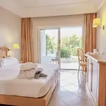 Palace Desenzano 4* Desenzano del Garda