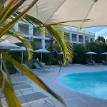 Palace Desenzano