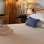 Palace Desenzano Hotell Desenzano del Garda