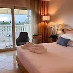 Palace Desenzano 4*