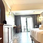 Palace Desenzano