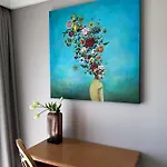 Palace Desenzano Hotell