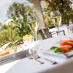 Hotell Palace Desenzano