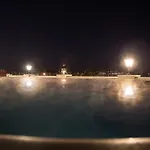 Hotell Palace Desenzano Desenzano del Garda