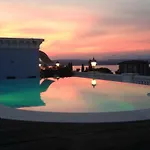 Palace Desenzano 4*