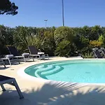 Hotell Palace Desenzano 4*