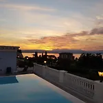 Palace Desenzano Hotell 4*