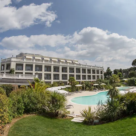 Palace Desenzano Desenzano del Garda