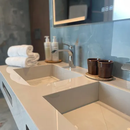 Palace Desenzano 4*