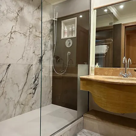 Palace Desenzano 4* Desenzano del Garda