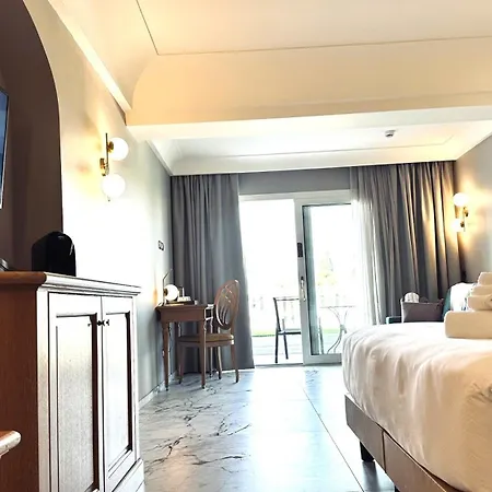 Palace Desenzano