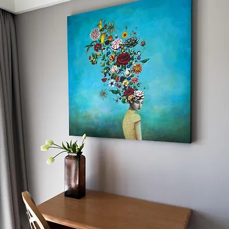 Palace Desenzano Hotel