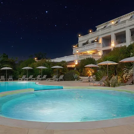 Palace Desenzano 4* Desenzano del Garda