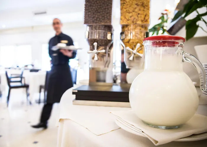 Hotel Palace Desenzano Desenzano del Garda