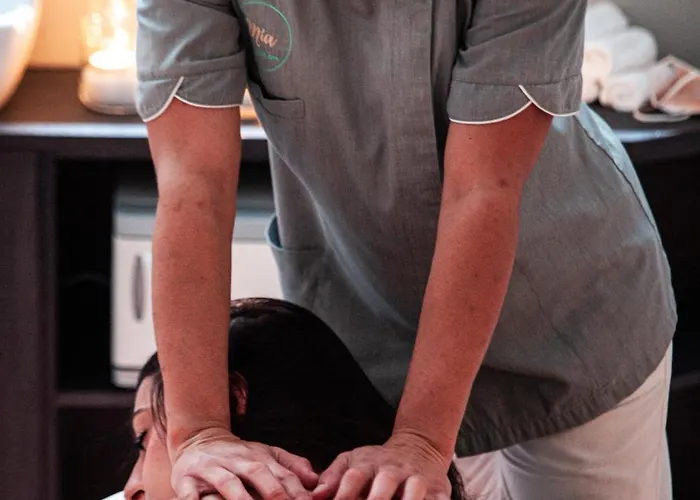 Hotel Palace Desenzano Desenzano del Garda