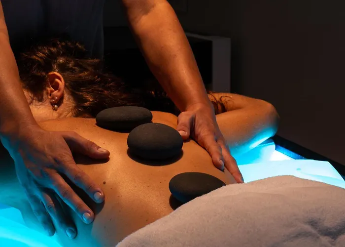 Hotel Palace Desenzano