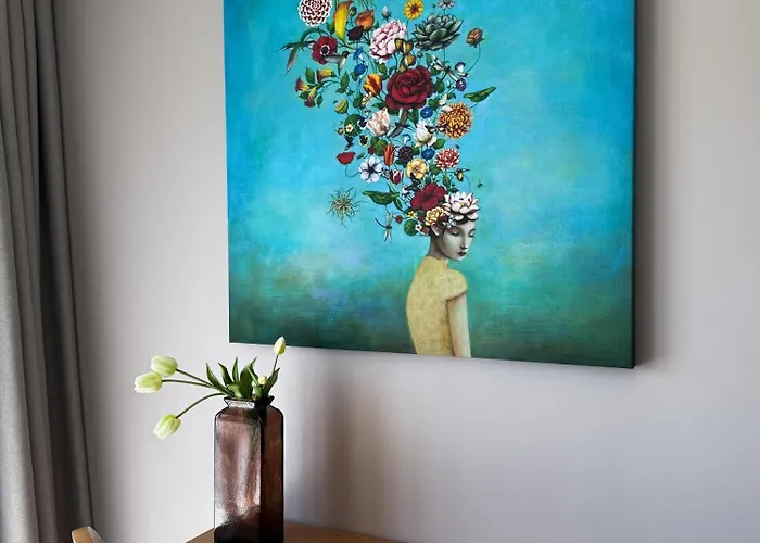 Palace Desenzano Hotel