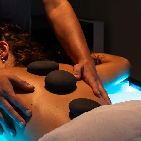 Hotel Palace Desenzano