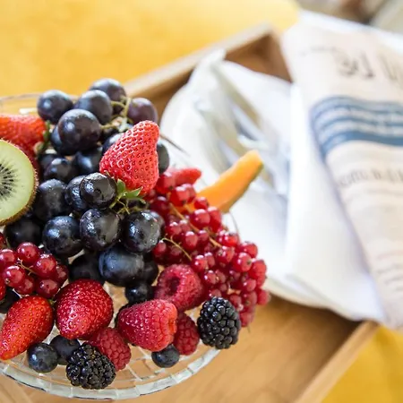 Palace Desenzano 4* Desenzano del Garda