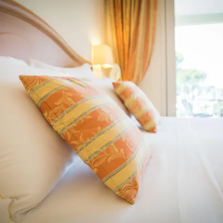 Palace Desenzano Hotel Desenzano del Garda