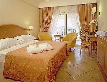 Palace Desenzano Hotel Desenzano del Garda